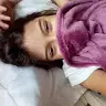 Ana Paula Mariscal - @anapaulamariscal7 - TikTok