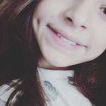 Ana Paula Mariscal Teixeira - @anapaulamariscalt - Instagram