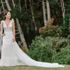 Maria Paula B Mariscal - @mariapaulabmarisc - TikTok