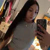 Pau🩷 - @paula.mariscal09 - TikTok