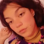 @paul_amariscal - Instagram