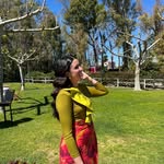 Paula Aguilar Mariscal - @paulaguilaar_ - Instagram