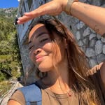 Paula de Mariscal - @paulaadeviaje - Instagram