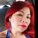 Paula del Castillo - @paulamariscalcastillo - Instagram