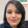 Paula Mariscal373 - @paulamariscal2542 - TikTok
