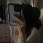 Paula Mariscal - @paula_mariscal09 - Instagram