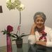Paula Mariscal - Facebook