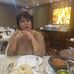 Paula Mariscal - Facebook