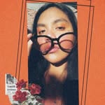 𝓟𝓪𝓾𝓵𝓪 𝓜𝓪𝓻𝓲𝓼𝓬𝓪𝓵 - @pamavi_14 - Instagram