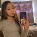 Paula Mariscal - Facebook