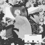 𝓟𝓪𝓾𝓵𝓪 𝓜𝓪𝓻𝓲𝓼𝓬𝓪𝓵 - @pamavi_13 - Instagram