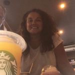 Paula Mariscal - @mariscal.paula - Instagram