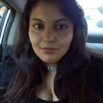 Paula Mariscal - @mariscalpaula - Instagram