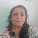 Paula Mariscal - @pau_li_ta_1970 - Instagram