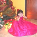 paula_mariscal - @paula_mariscal4 - Instagram