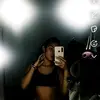 paula mariscal - @mapau297 - TikTok