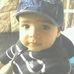 Paula Mariscal - Facebook