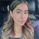 Paula Mariscal - @paula_mariscal18 - Instagram