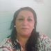 Paula Mariscal - Facebook