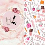 Paula Mariscal - @nail_tech_student - Instagram
