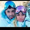 Paula Mariscal - @paulamariscal4 - TikTok