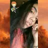 Paula Mariscal - @paulamariscal28 - TikTok