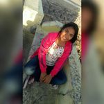 Paula Mariscal - @paumariscal9 - Instagram
