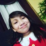 paula mariscal - @mariscal_paula - Instagram