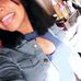 Paula Mariscal - Facebook