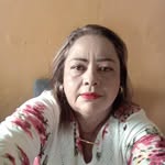 Paula Mariscal - @mariscal4276 - Instagram