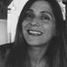 Paula Mariscal - Facebook