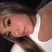 Paula Mariscal - Facebook