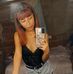 Paula Mariscal - Facebook
