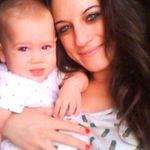Paula Mariscal Bonillo - @paulitamariscal - Instagram