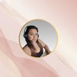 Paula Mariscal • Asistente Virtual - @soy.paulaav - Instagram