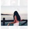 Paula Mariscal - @paulamariscalr - TikTok