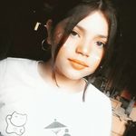 Paula Mariscal Villegas - @paulamariscalvillegas - Instagram