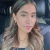 paulamariscal18_ - @paulamariscal18_ - TikTok