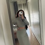 Pauli❤️ - @paulamariscal_ - Instagram