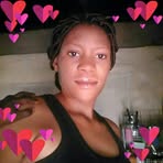 Bwalya Marrian - Facebook
