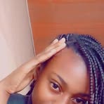 Bwalya Marrian - Facebook
