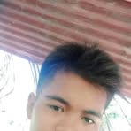 Khian Pelayo - Facebook