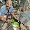 Paul Markarian - @paulmarkarian - TikTok
