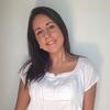 Paula Markarian - @paula.markarian - TikTok