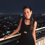 Paula Markarian - Facebook