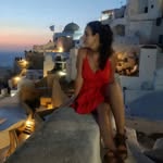 Paula Markarian - @paumarkarian - Instagram