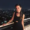 Paula Markarian - @paumarkarian - TikTok
