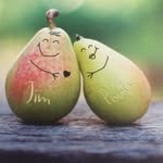 Paula Hinchliff - @paulamarkey - Instagram