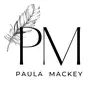 Paula Mackey - @paulamack3y - TikTok