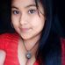 Paula Marca - Facebook